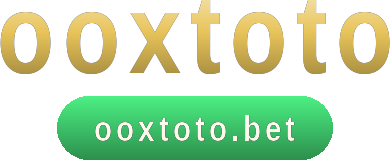 ooxtoto logo
