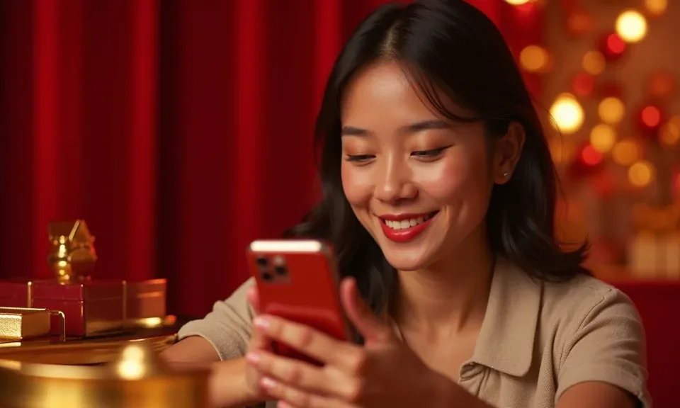 ooxtoto Terms Conditions That Govern Your ooxtoto Account